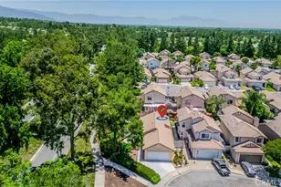 6843 Cabrini Ct, Rancho Cucamonga, CA 91701 - Photo 26