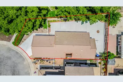 6843 Cabrini Court, Rancho Cucamonga, CA 91701 - Photo 28