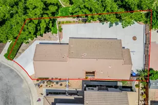 6843 Cabrini Ct, Rancho Cucamonga, CA 91701 - Photo 28