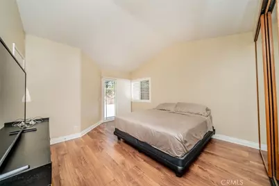 6843 Cabrini Court, Rancho Cucamonga, CA 91701 - Photo 14