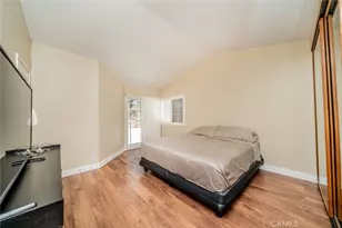 6843 Cabrini Ct, Rancho Cucamonga, CA 91701 - Photo 14