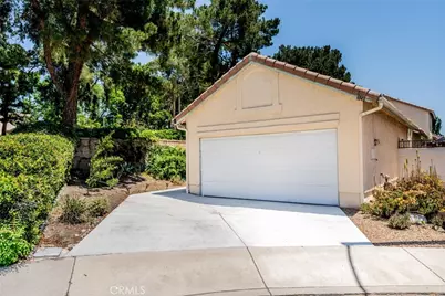 6843 Cabrini Court, Rancho Cucamonga, CA 91701 - Photo 20