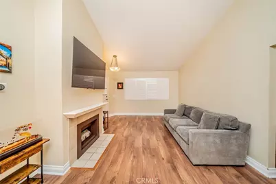 6843 Cabrini Court, Rancho Cucamonga, CA 91701 - Photo 4