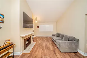 6843 Cabrini Ct, Rancho Cucamonga, CA 91701 - Photo 4