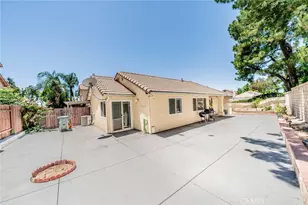 6843 Cabrini Ct, Rancho Cucamonga, CA 91701 - Photo 22