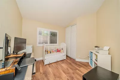6843 Cabrini Court, Rancho Cucamonga, CA 91701 - Photo 18