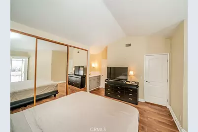 6843 Cabrini Court, Rancho Cucamonga, CA 91701 - Photo 16