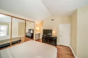 6843 Cabrini Ct, Rancho Cucamonga, CA 91701 - Photo 16