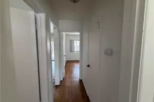 7942 Northgate Ave, Canoga Park, CA 91304 - Photo 22