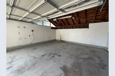 7942 Northgate Avenue, Canoga Park, CA 91304 - Photo 40
