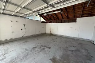 7942 Northgate Ave, Canoga Park, CA 91304 - Photo 40