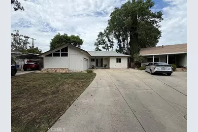 7942 Northgate Avenue, Canoga Park, CA 91304 - Photo 1