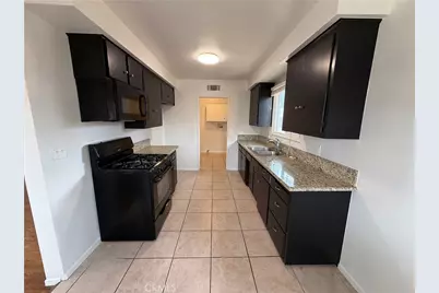 7942 Northgate Avenue, Canoga Park, CA 91304 - Photo 8