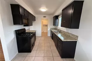 7942 Northgate Ave, Canoga Park, CA 91304 - Photo 8