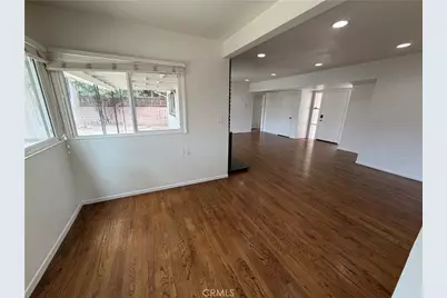 7942 Northgate Avenue, Canoga Park, CA 91304 - Photo 6