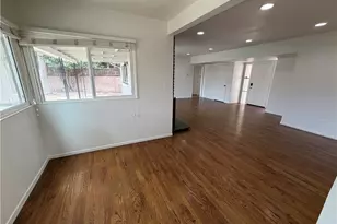 7942 Northgate Ave, Canoga Park, CA 91304 - Photo 6