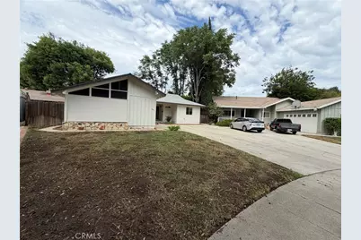 7942 Northgate Avenue, Canoga Park, CA 91304 - Photo 2