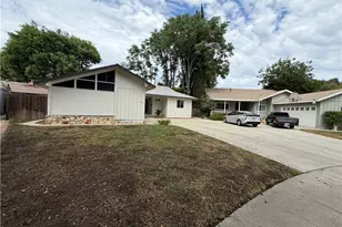 7942 Northgate Ave, Canoga Park, CA 91304 - Photo 2