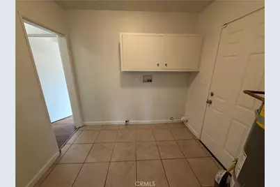 7942 Northgate Avenue, Canoga Park, CA 91304 - Photo 12
