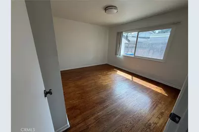 7942 Northgate Avenue, Canoga Park, CA 91304 - Photo 20