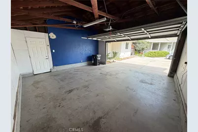 7942 Northgate Avenue, Canoga Park, CA 91304 - Photo 38