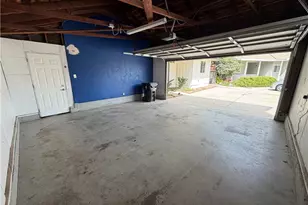 7942 Northgate Ave, Canoga Park, CA 91304 - Photo 38