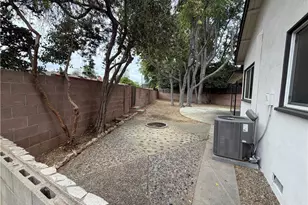 7942 Northgate Ave, Canoga Park, CA 91304 - Photo 34