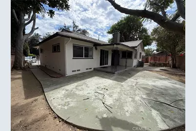 7942 Northgate Avenue, Canoga Park, CA 91304 - Photo 30