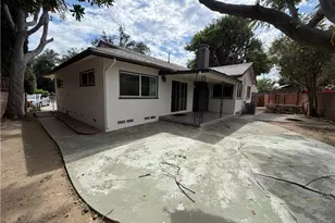 7942 Northgate Ave, Canoga Park, CA 91304 - Photo 30