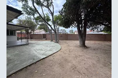 7942 Northgate Avenue, Canoga Park, CA 91304 - Photo 36