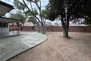 7942 Northgate Ave, Canoga Park, CA 91304 - Photo 36
