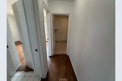 7942 Northgate Avenue, Canoga Park, CA 91304 - Photo 16