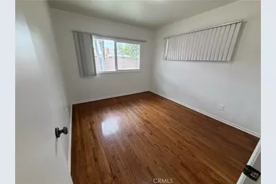7942 Northgate Avenue, Canoga Park, CA 91304 - Photo 24