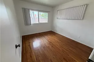 7942 Northgate Ave, Canoga Park, CA 91304 - Photo 24