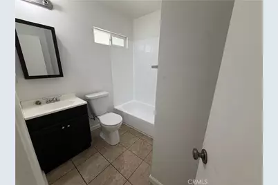 7942 Northgate Avenue, Canoga Park, CA 91304 - Photo 26