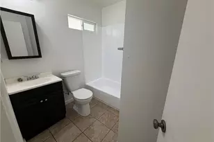 7942 Northgate Ave, Canoga Park, CA 91304 - Photo 26