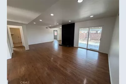 7942 Northgate Avenue, Canoga Park, CA 91304 - Photo 4