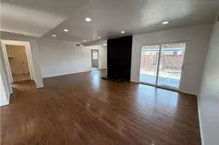 7942 Northgate Ave, Canoga Park, CA 91304 - Photo 4