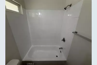 7942 Northgate Avenue, Canoga Park, CA 91304 - Photo 28