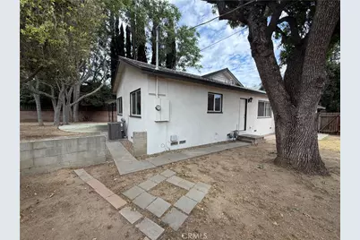 7942 Northgate Avenue, Canoga Park, CA 91304 - Photo 32
