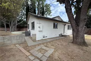 7942 Northgate Ave, Canoga Park, CA 91304 - Photo 32