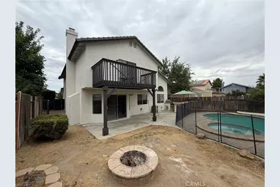 45230 Calico Street, Lancaster, CA 93535 - Photo 48