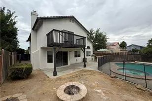 45230 Calico St, Lancaster, CA 93535 - Photo 48