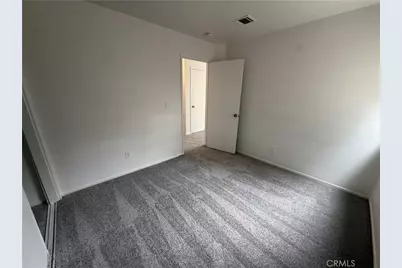 45230 Calico Street, Lancaster, CA 93535 - Photo 20