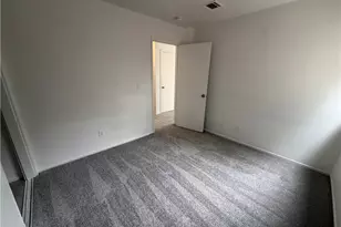 45230 Calico St, Lancaster, CA 93535 - Photo 20