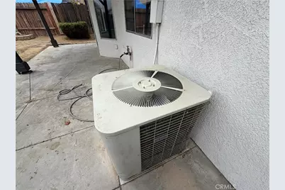 45230 Calico Street, Lancaster, CA 93535 - Photo 52