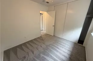 45230 Calico St, Lancaster, CA 93535 - Photo 32