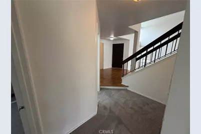 45230 Calico Street, Lancaster, CA 93535 - Photo 14