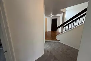 45230 Calico St, Lancaster, CA 93535 - Photo 14