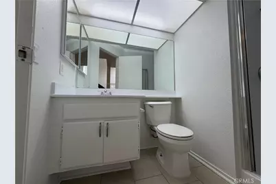 45230 Calico Street, Lancaster, CA 93535 - Photo 16